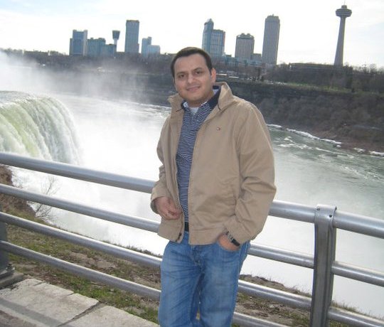 breast enhancement clinic in delhi