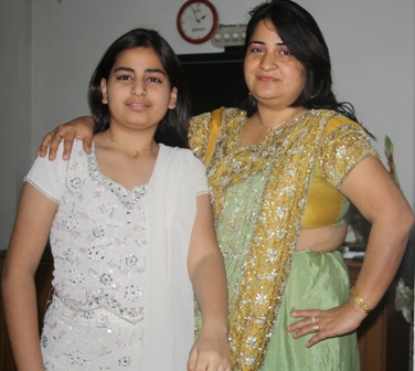 breast enhancement clinic in delhi