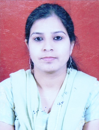 breast enhancement clinic in delhi