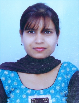 breast enhancement clinic in delhi