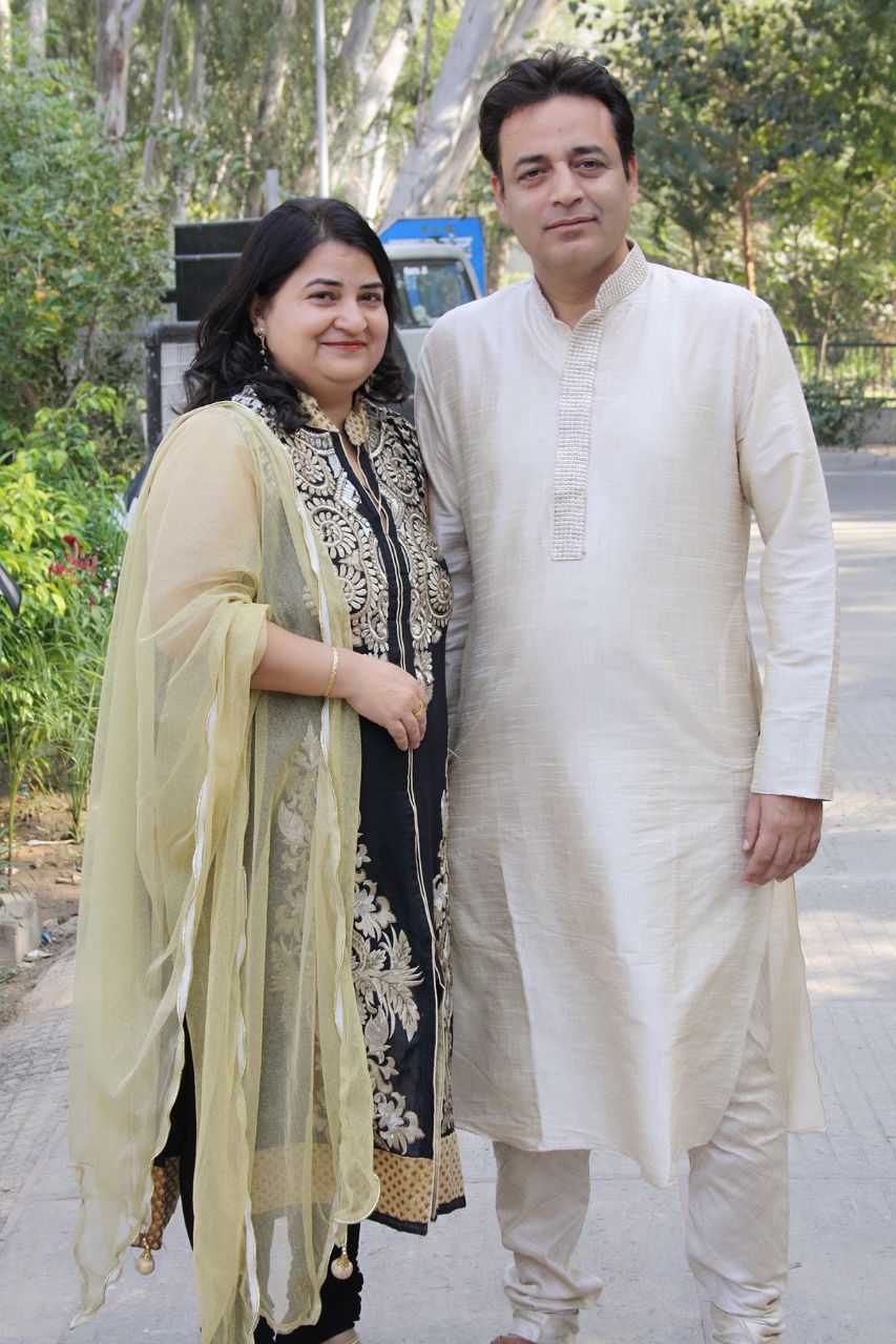 breast enhancement clinic in delhi