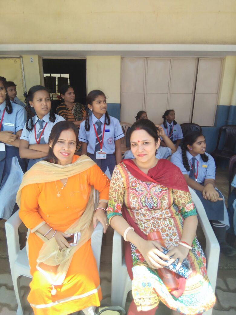 breast enhancement clinic in delhi