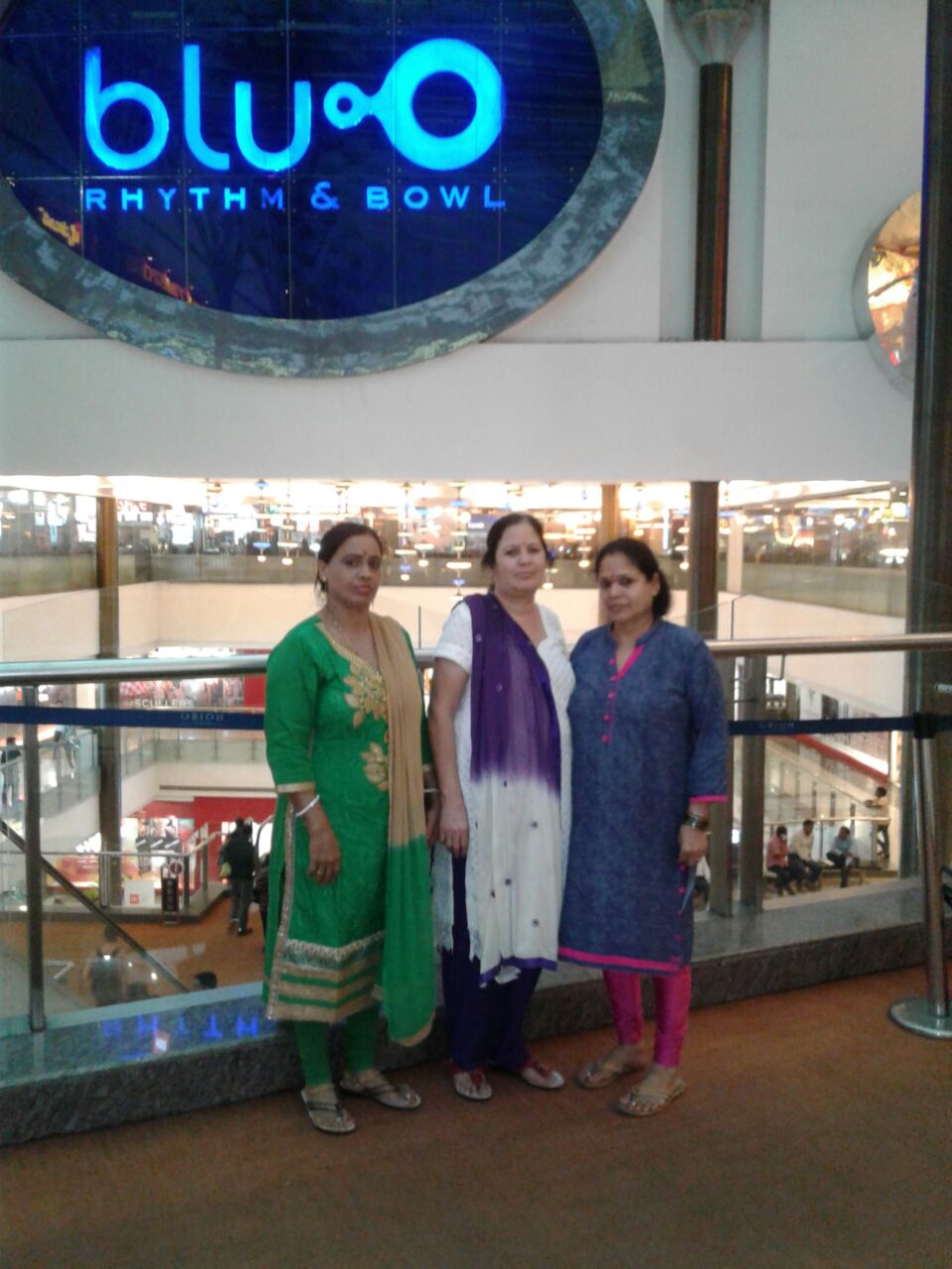 breast enhancement clinic in delhi