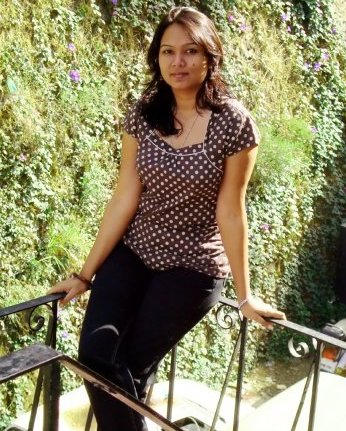 breast enhancement clinic in delhi