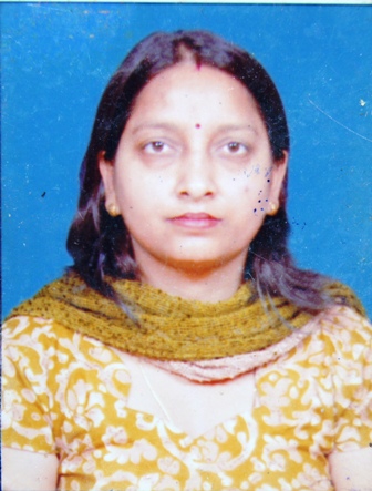 breast enhancement clinic in delhi