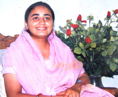 breast enhancement clinic in delhi