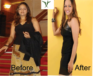 breast enhancement clinic in delhi