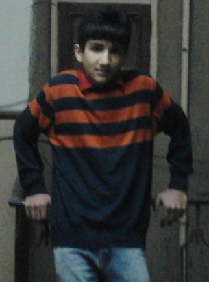 breast enhancement clinic in delhi