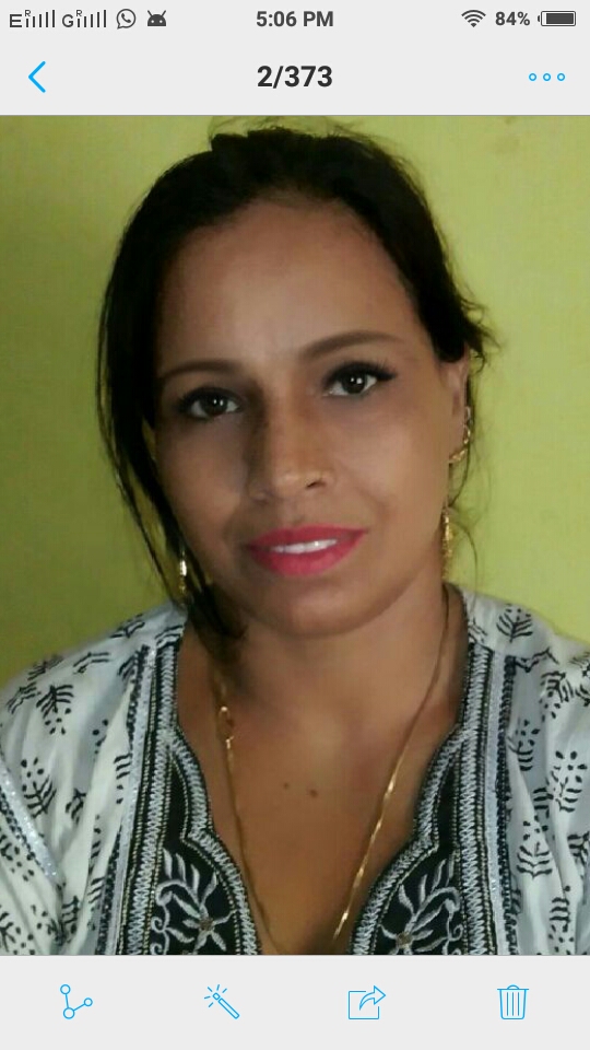 breast enhancement clinic in delhi