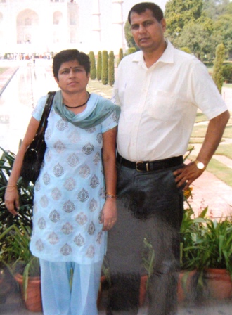 breast enhancement clinic in delhi