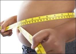 ayurvedic treatment for obesity weight loss and weight
