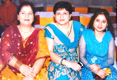 breast enhancement clinic in delhi