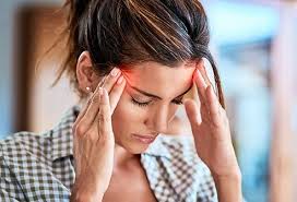 ayurvedic treatment for Migraine